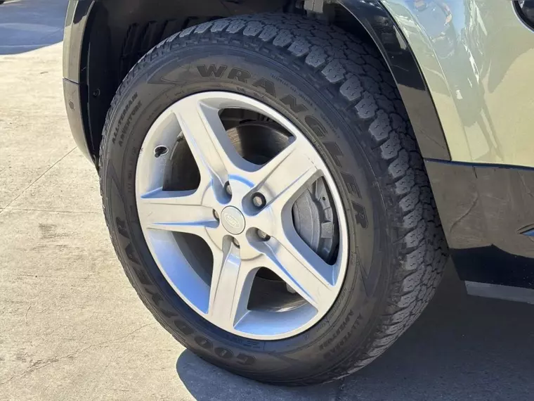 Land rover Defender 110 X Dynamic 4x4 3.0 Aut 2023 Usado Usado en BMW Premium Selection Land rover Defender 110 X Dynamic 4x4 3.0 Aut 2023 Usado Usado en BMW Premium Selection