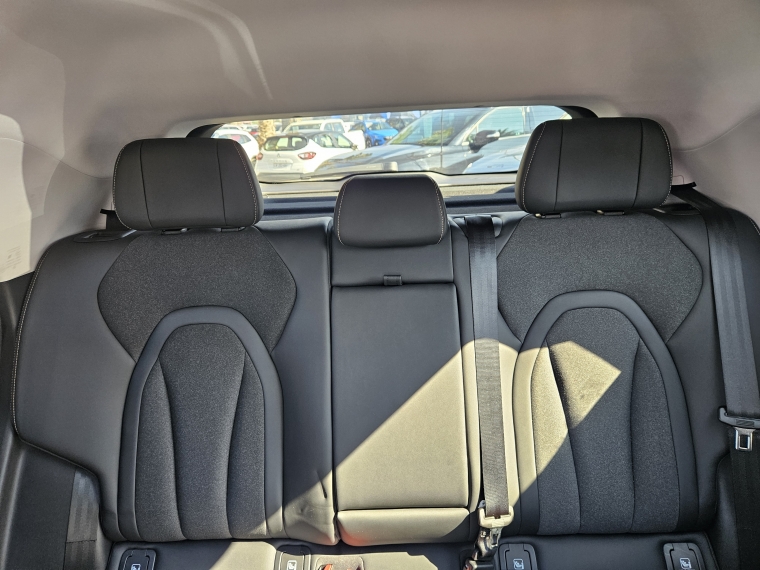 Omoda C5 Comfort 1.5 Aut 2025 Usado  Usado en Kovacs Usados