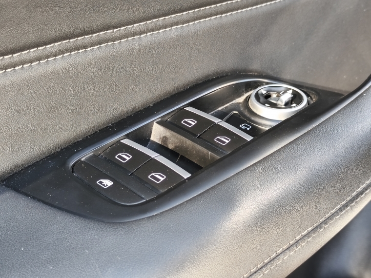 Chery Tiggo 8 Tiggo 8 Pro Glx Dct 1.6 Aut 2023 Usado en Rosselot Usados