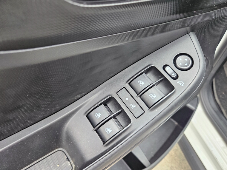 Fiat Pulse Pulse Drive Hb 1.3 Aut 2024 Usado en Rosselot Usados