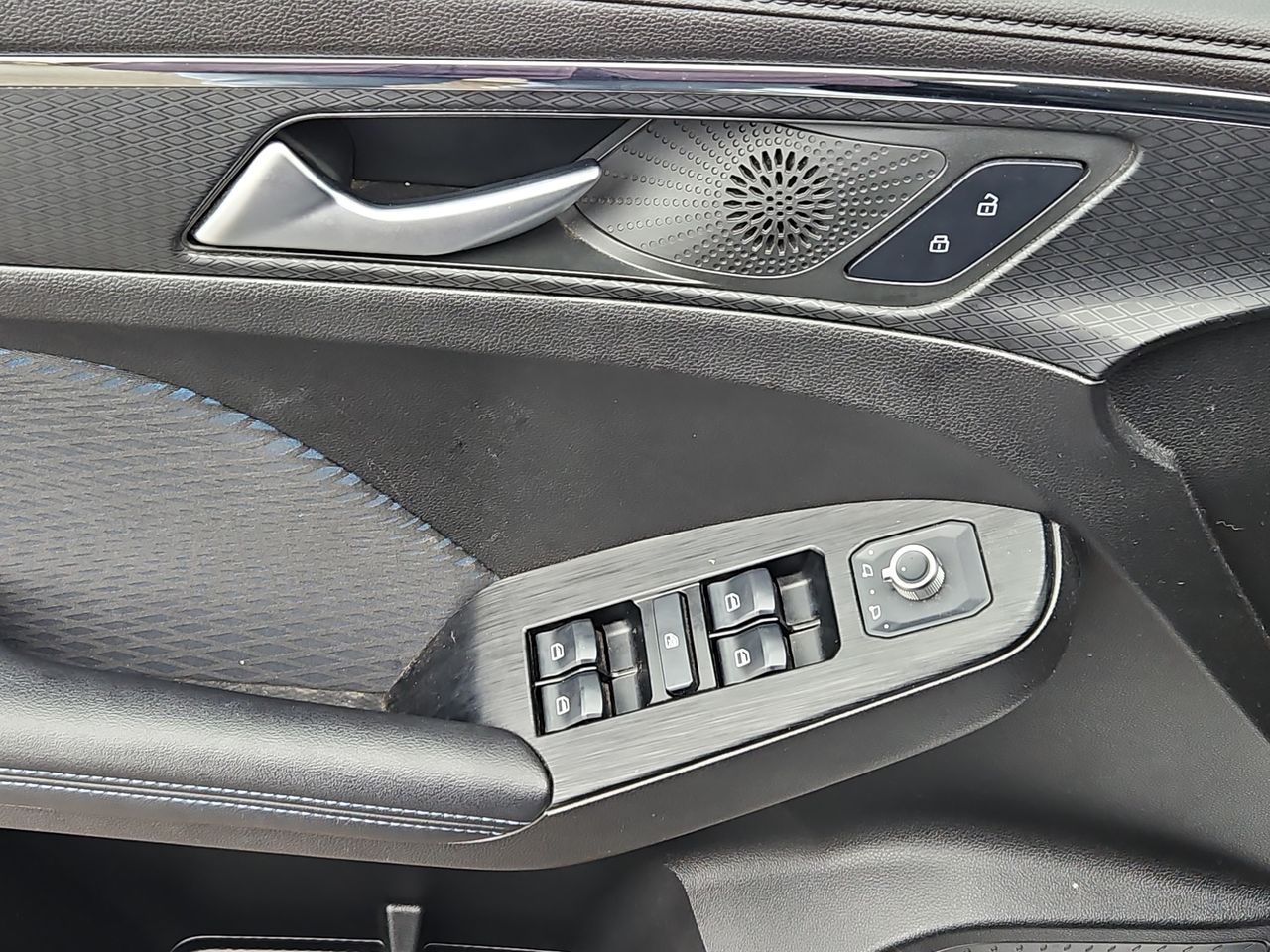 Haval Jolion Jolion 4x2 1.5 2024 Usado en Usados de Primera - Sergio Escobar