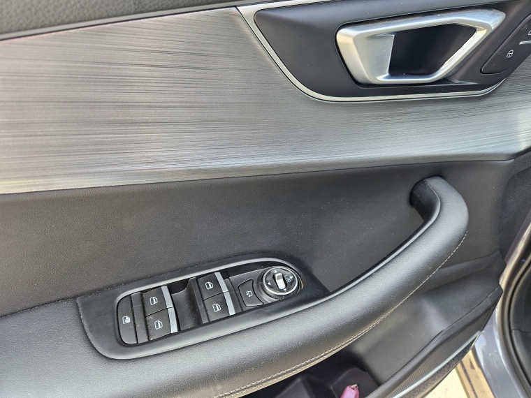 Chery Tiggo 7 pro Tiggo 7 Glx Cvt Pro 1.5 Aut 2023 Usado en Rosselot Usados