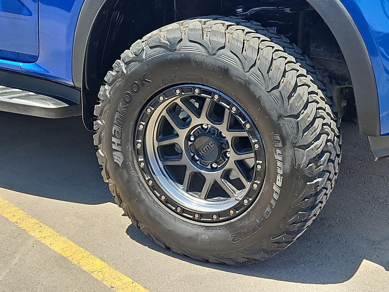 Ford Ranger Ranger Xlt 2.0 Aut 2024 Usado en Usados de Primera - Sergio Escobar