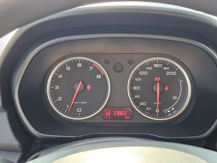 Mg 3 1.5 Com At 2023 Usado Usado en Webautos.cl Mg 3 1.5 Com At 2023 Usado Usado en Webautos.cl