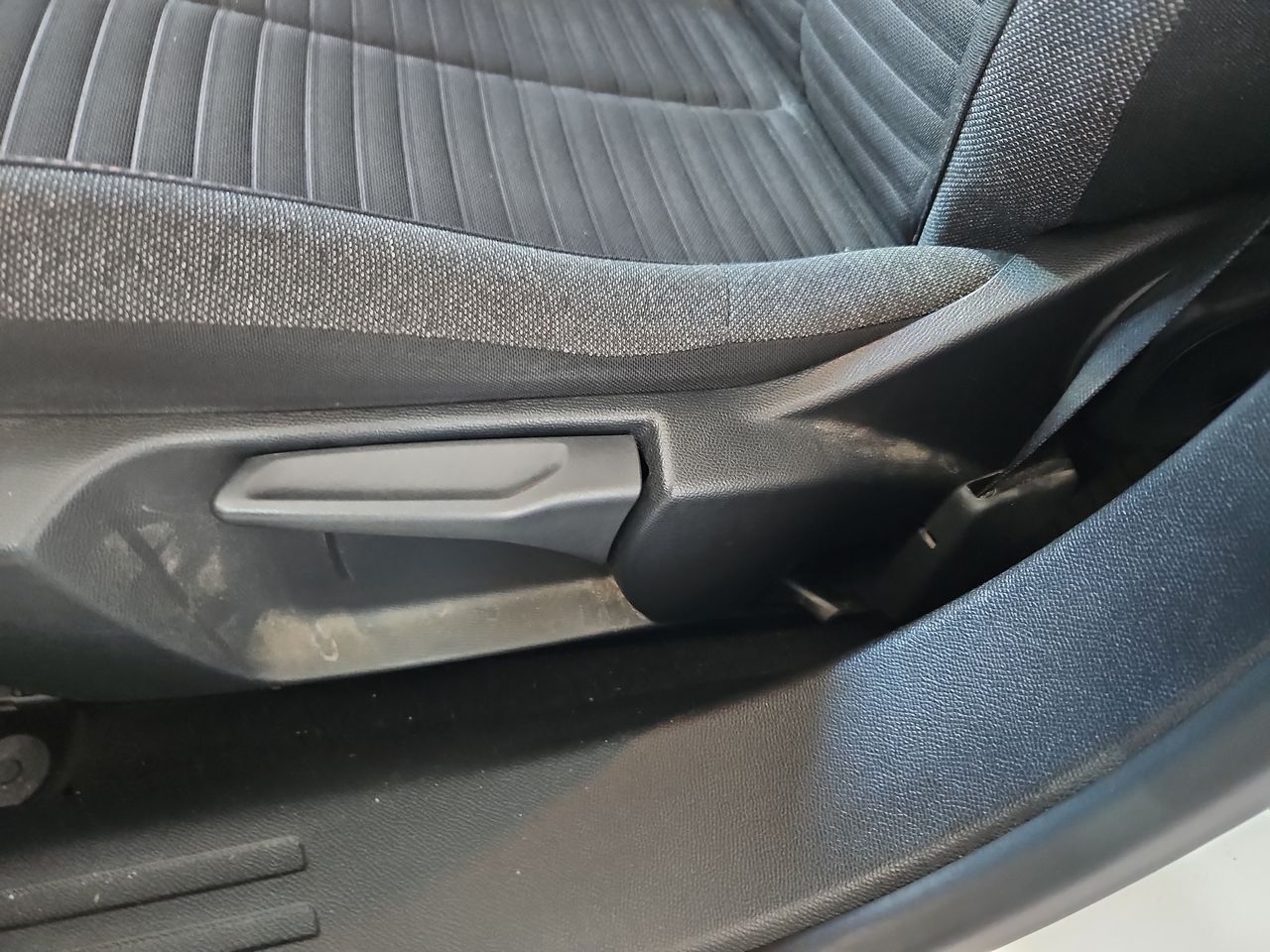 Peugeot 2008 2008 Active 1.2 2021 Usado en Usados de Primera - Sergio Escobar