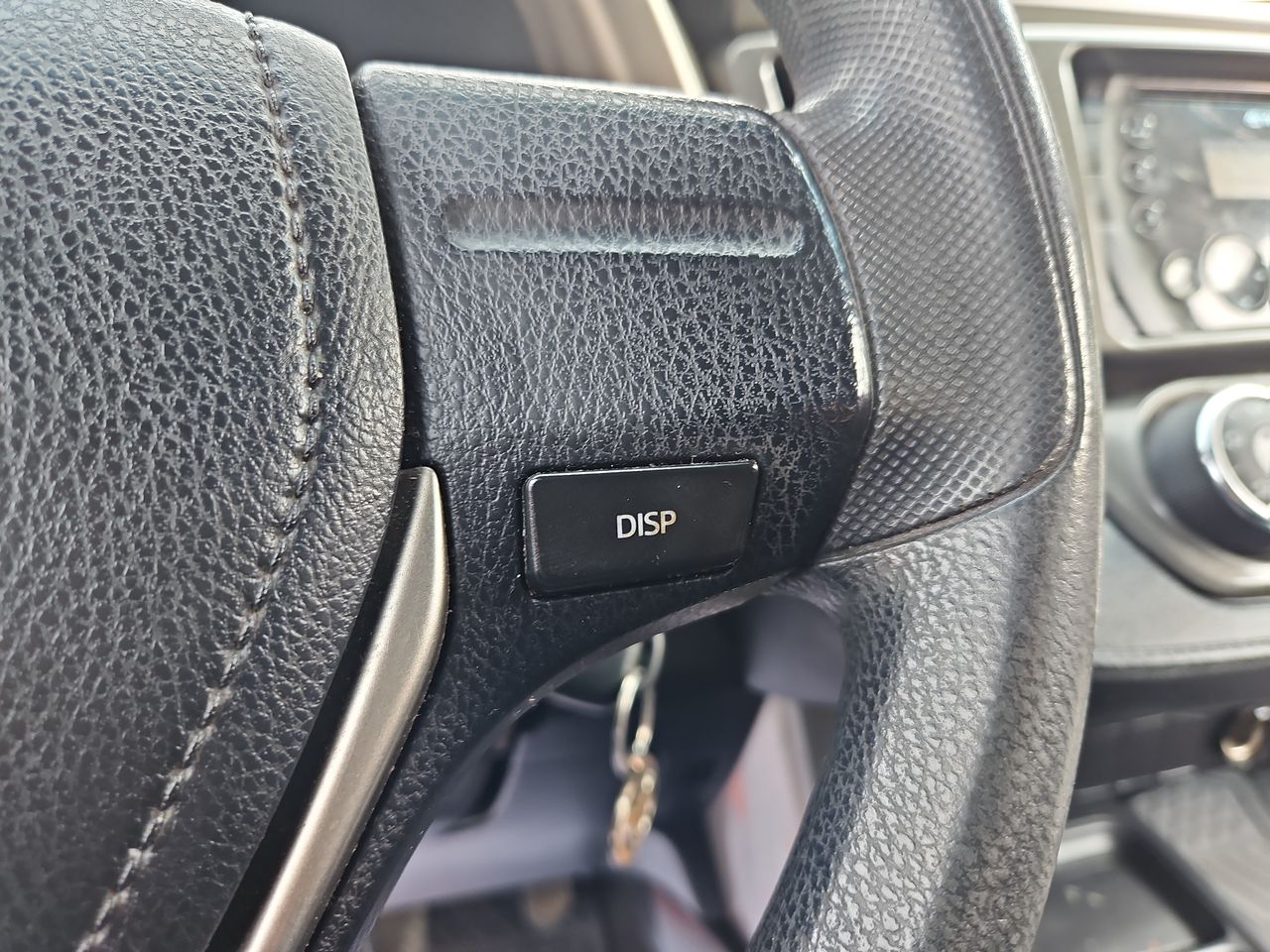 Toyota Rav4 Rav 4 4x4 2.0 2014 Usado en Usados de Primera - Sergio Escobar