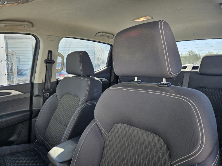 Maxus T60 2.8 Dc Mt Ac 2022 Usado Usado en Autoselect Usados Maxus T60 2.8 Dc Mt Ac 2022 Usado Usado en Autoselect Usados