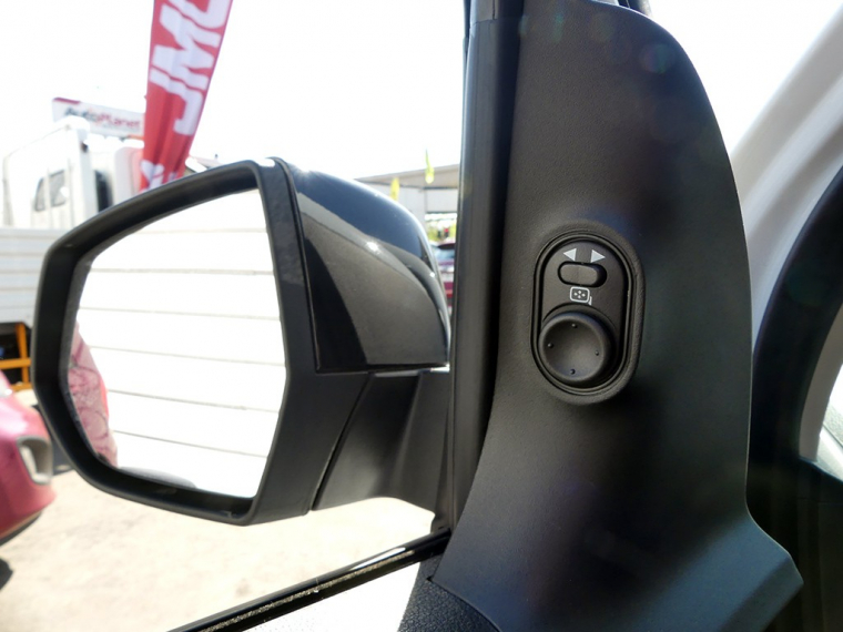 Chevrolet Spin 1.8 Aut 2023 Usado  Usado en Webautos.cl