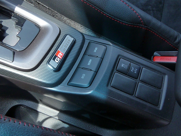 Toyota Fortuner 4x4 2.8 Aut 2023 Usado  Usado en Webautos.cl