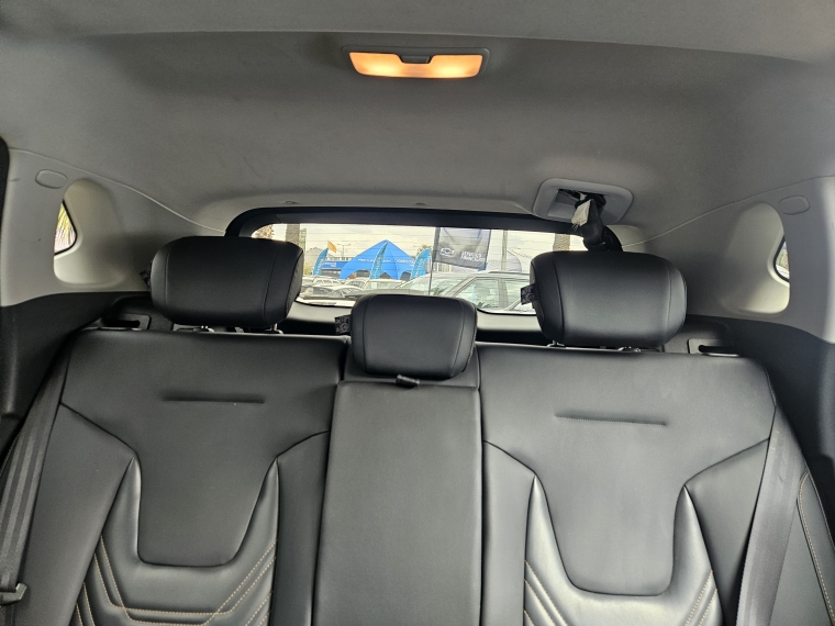 Jac S4 Turbo 1.5 Mt 2020 Usado  Usado en Kovacs Usados