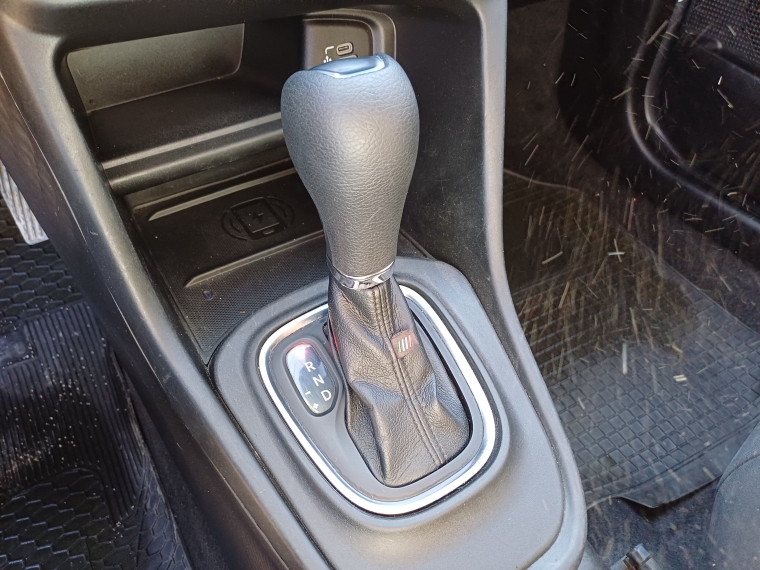 Fiat Pulse Pulse Drive Cvt 1.3 2023 Usado en Rosselot Usados