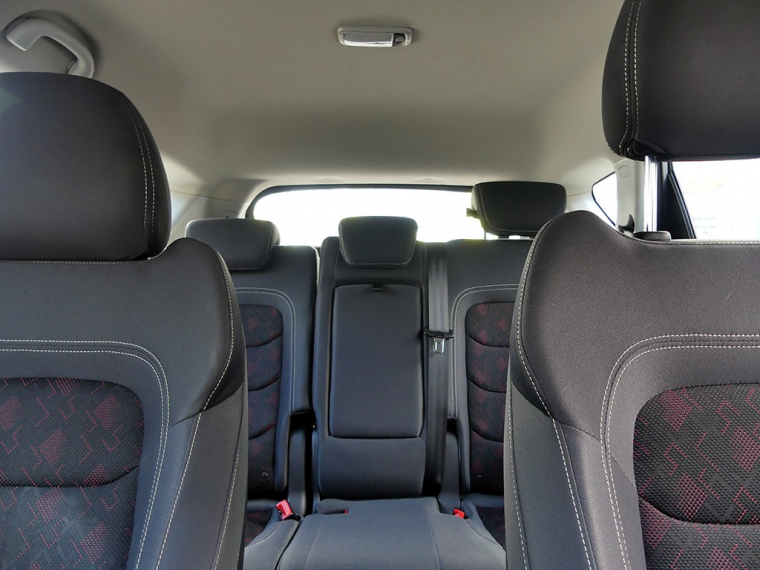 147 Gl 1.5 2022 Usado  Usado en Webautos.cl