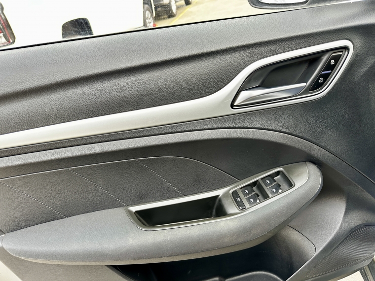 Mg Zx Zx 1.5 2022 Usado en Rosselot Usados
