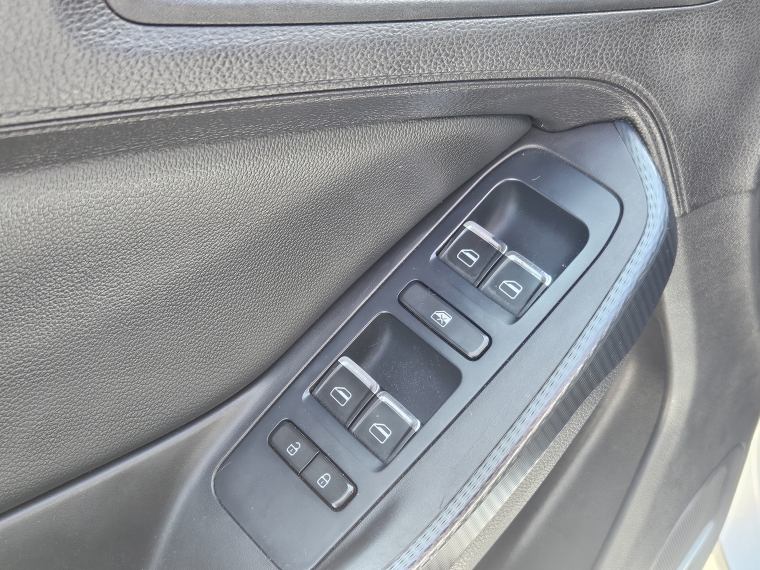 Chery Tiggo 3 pro Tiggo 3 Gls 1.5 2021 Usado en Rosselot Usados