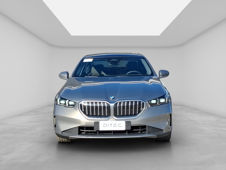 Bmw 520 I Berlina 4x2 2.0 Aut 2024 Usado Usado en Webautos.cl Bmw 520 I Berlina 4x2 2.0 Aut 2024 Usado Usado en Webautos.cl