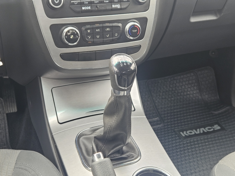 Jac T6 Ce Comfort 2.0 Mt 2021 Usado Usado en Kovacs Usados Jac T6 Ce Comfort 2.0 Mt 2021 Usado Usado en Kovacs Usados