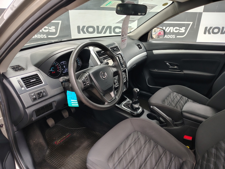 Dfm S50 1.5 Mt 2022 Usado  Usado en Kovacs Usados