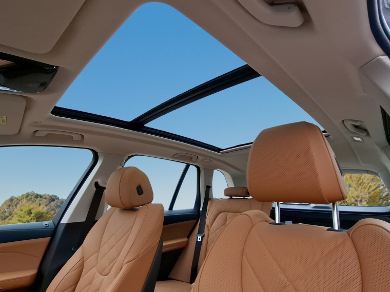 Bmw X5 Xdrive50e Xline Lci 2026 Usado Usado en BMW Premium Selection Bmw X5 Xdrive50e Xline Lci 2026 Usado Usado en BMW Premium Selection