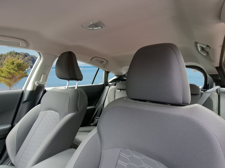 Subaru Impreza All New 4x4 2.0 Aut 2026 Usado Usado en BMW Premium Selection Subaru Impreza All New 4x4 2.0 Aut 2026 Usado Usado en BMW Premium Selection