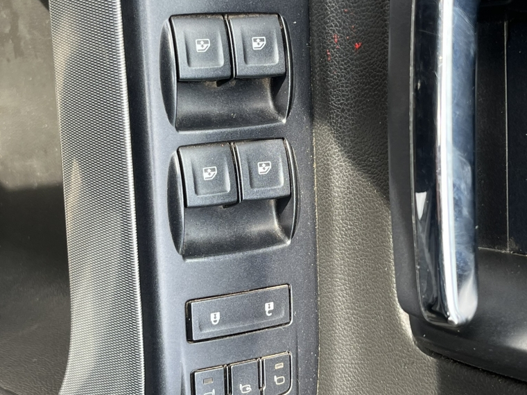 Chevrolet Silverado 5.3 Ltz Cc Z71 At 4x4 2019 Usado  Usado en Kovacs Usados