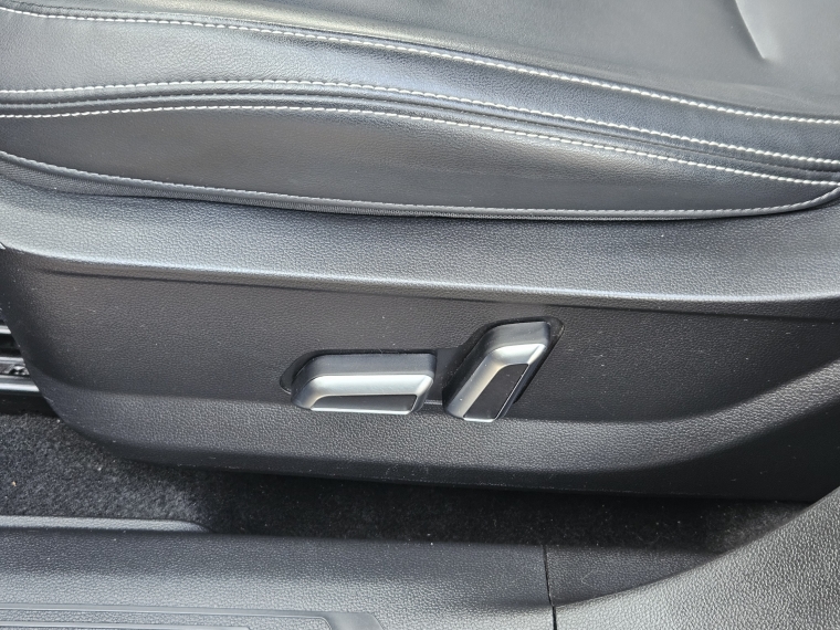 Great wall Haval Elite At 2.0 2023 Usado Usado en Kovacs Usados Great wall Haval Elite At 2.0 2023 Usado Usado en Kovacs Usados