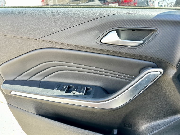 Chery Tiggo 2 pro Tiggo 2 Gls Cvt Pro 1.5 Aut 2023 Usado en Rosselot Usados