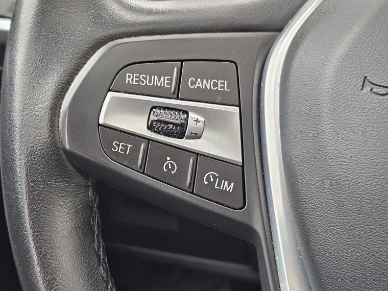 Bmw X3 Sdrive 2.0i 2022 Usado Usado en Autoselect Usados Bmw X3 Sdrive 2.0i 2022 Usado Usado en Autoselect Usados