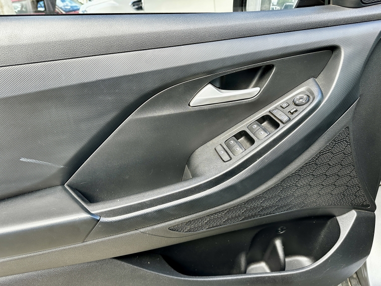 Hyundai Creta 1.5 Su2id Design Mt 2025 Usado  Usado en Kovacs Usados