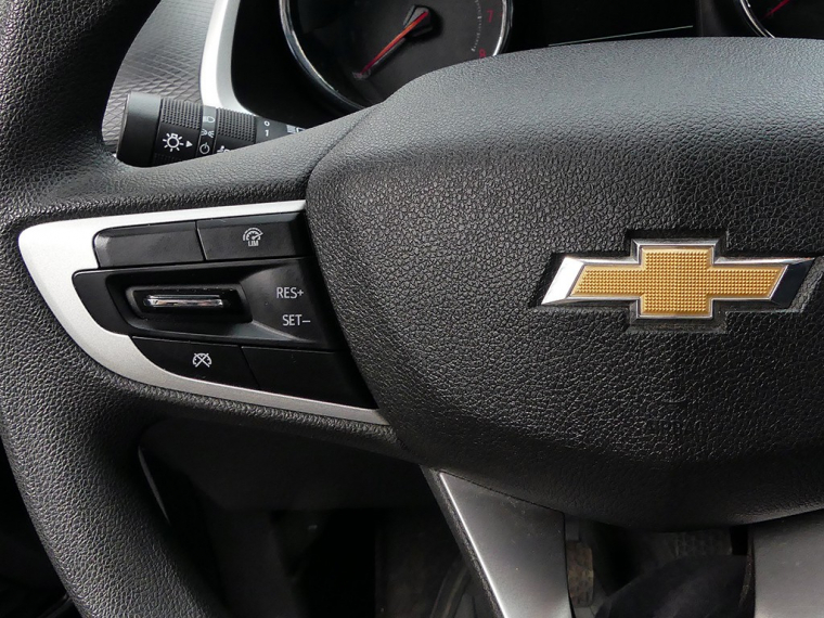 Chevrolet Tracker 1.2t 2021 Usado  Usado en Webautos.cl