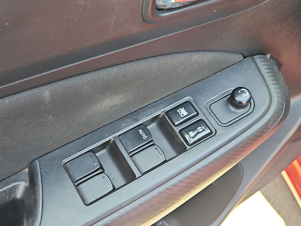 Suzuki Swift Swift Gl Hb Sport 1.2 2024 Usado  Usado en Webautos.cl