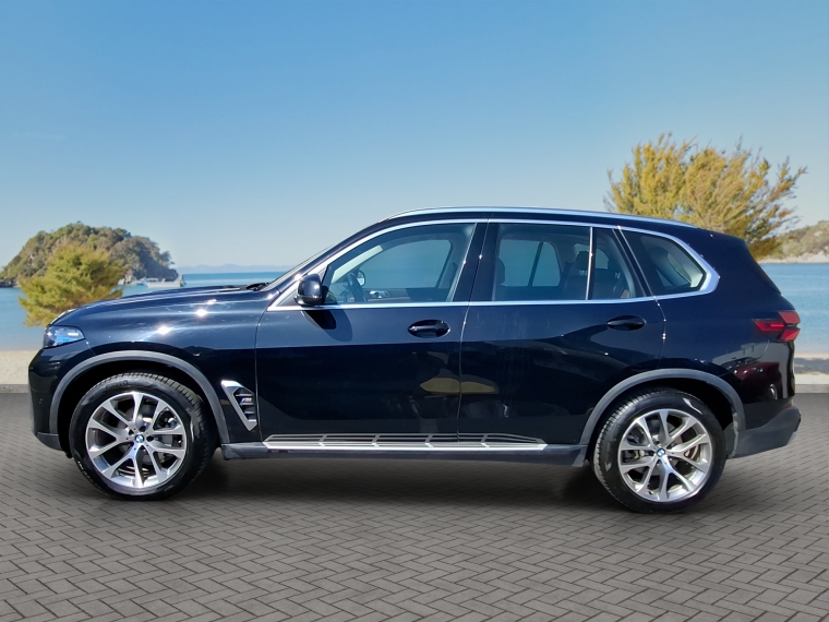 Bmw X5 Xdrive30d Xline 2026 Usado Usado en BMW Premium Selection Bmw X5 Xdrive30d Xline 2026 Usado Usado en BMW Premium Selection