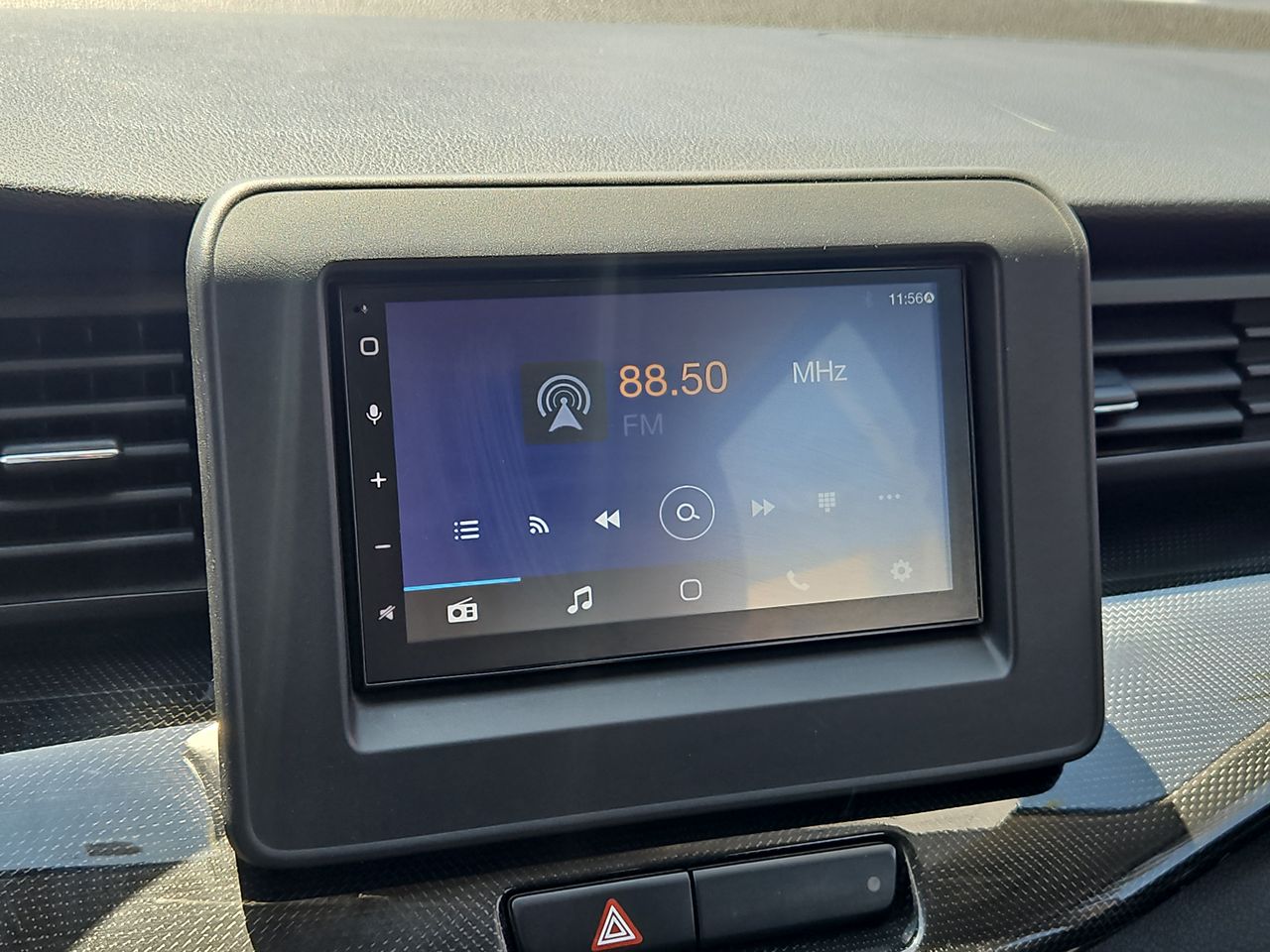 Suzuki Xl7 Xl7 1.5 Aut 2021 Usado Usado en Webautos.cl Suzuki Xl7 Xl7 1.5 Aut 2021 Usado Usado en Webautos.cl