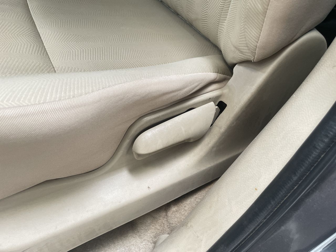 Suzuki Ertiga Ertiga Gls 1.4 2017 Usado  Usado en Webautos.cl