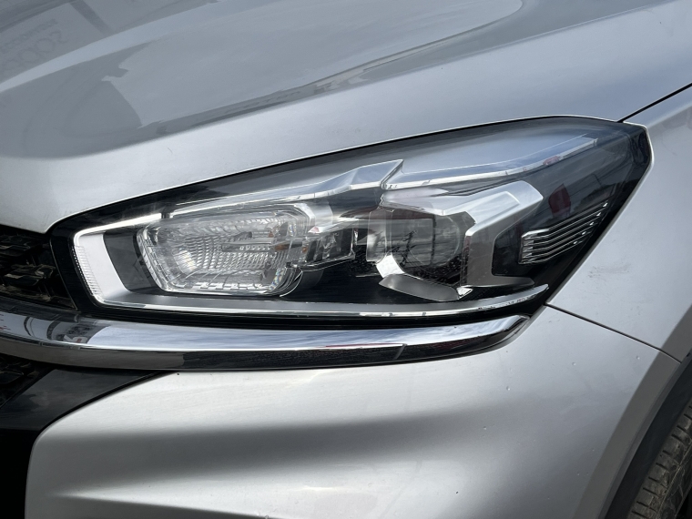 Chery Tiggo 8 Tiggo 8 1.5 2022 Usado en Rosselot Usados