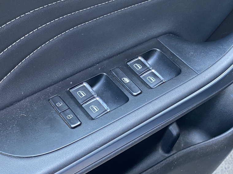 Chery Tiggo 2 pro Tiggo 2 Pro Gls Mt 1.5 2023 Usado en Rosselot Usados