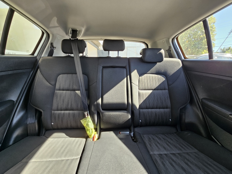 Kia Sportage Sportage Ql Mt 2.0 2020 Usado en Rosselot Usados Kia Sportage Sportage Ql Mt 2.0 2020 Usado en Rosselot Usados