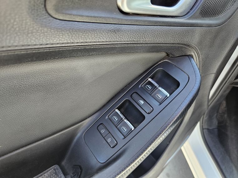 Chery Tiggo 3 Tiggo 3 1.5 2023 Usado en Rosselot Usados