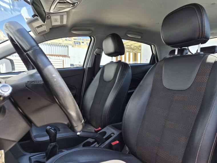 Chery Tiggo 1.5 Gls Mt 2022 Usado  Usado en Kovacs Usados