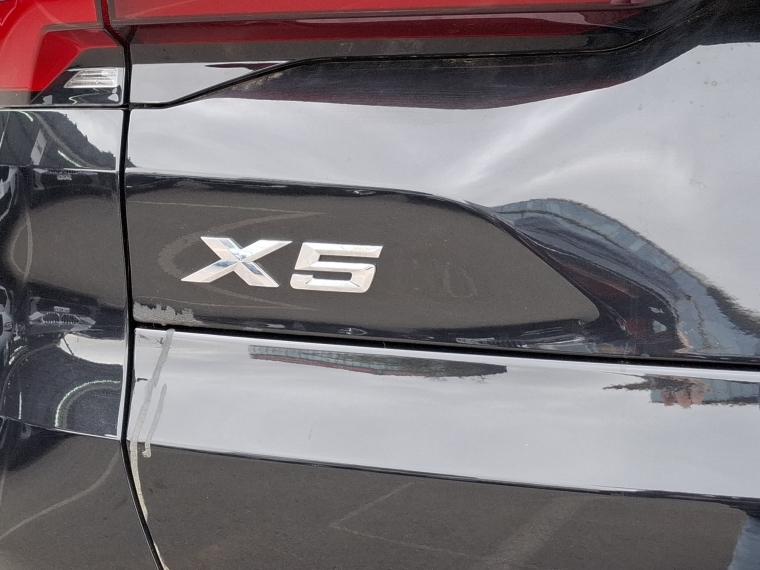 Bmw X5 Xdrive50e Xline Lci 2026 Usado Usado en BMW Premium Selection Bmw X5 Xdrive50e Xline Lci 2026 Usado Usado en BMW Premium Selection