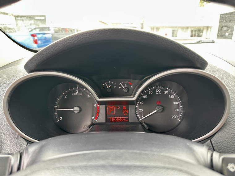 Mazda Bt-50 3.2 Dc Sdx High At 4x4 Diesel 2022 Usado Usado en Kovacs Usados Mazda Bt-50 3.2 Dc Sdx High At 4x4 Diesel 2022 Usado Usado en Kovacs Usados