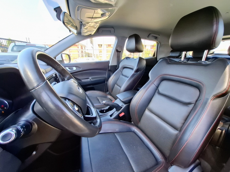 Chery Tiggo 3 Tiggo 3 Gls 1.5 2023 Usado en Rosselot Usados