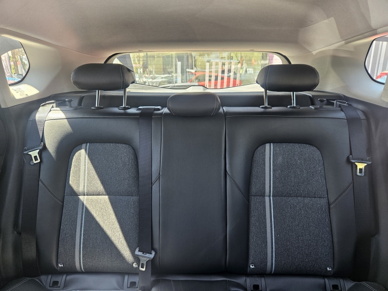 Chevrolet Tracker 1.2t 2023 Usado  Usado en Kovacs Usados