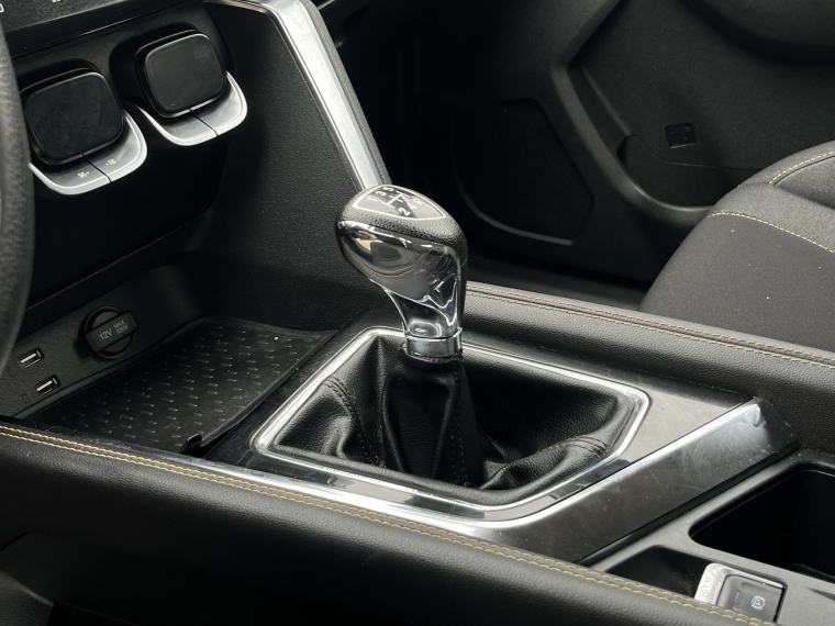 Baic X35 X35 2023 Usado  Usado en Kovacs Usados