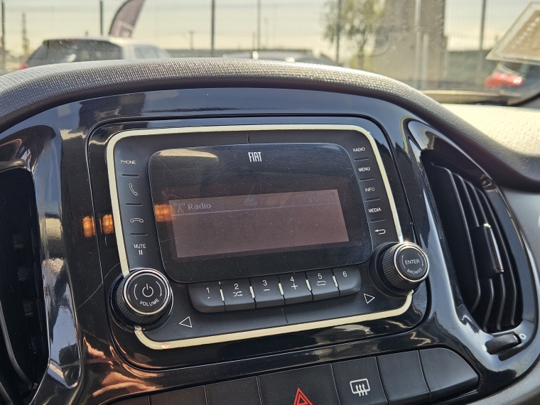 Fiat Uno Uno Way Hb 1.4 2019 Usado Usado en Kovacs Usados Fiat Uno Uno Way Hb 1.4 2019 Usado Usado en Kovacs Usados