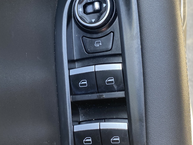 Chery Tiggo 7 pro Tiggo 7 Glx Cvt Pro 1.5 Aut 2023 Usado en Rosselot Usados