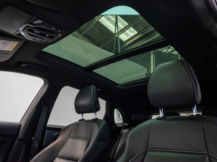 Mg One 1.5t Cvt Dlx 2023 Usado  Usado en Webautos.cl