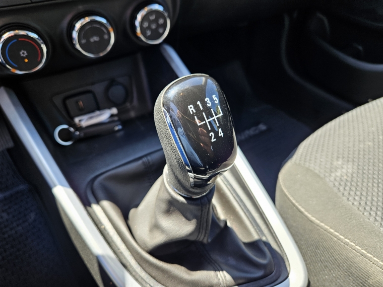 Chevrolet Onix Ltz Mt 1.0t 2024 Usado  Usado en Kovacs Usados