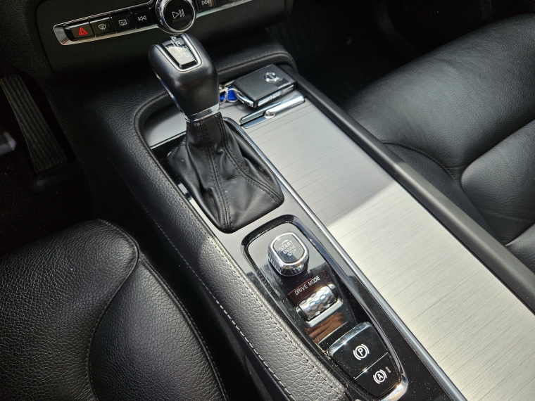 Volvo Xc90 Xc90 D5 2.0 At 2022 Usado en Rosselot Usados