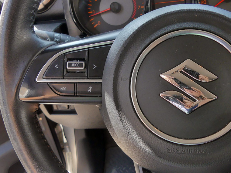 Suzuki Jimny 4x4 Otto 1.5 2020 Usado Usado en Webautos.cl Suzuki Jimny 4x4 Otto 1.5 2020 Usado Usado en Webautos.cl