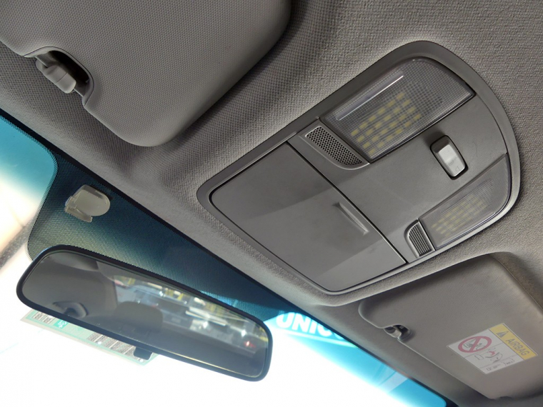 Hyundai Elantra Ad 1.6 2019 Usado Usado en Webautos.cl Hyundai Elantra Ad 1.6 2019 Usado Usado en Webautos.cl